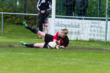 Bild 54 - Frauen SV Henstedt Ulzburg - Holstein Kiel : Ergebnis: 2:1